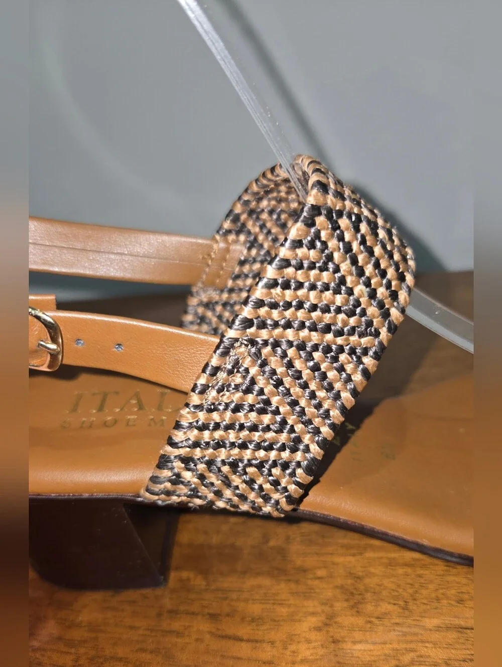 Italian Shoemakers italian shoemakers